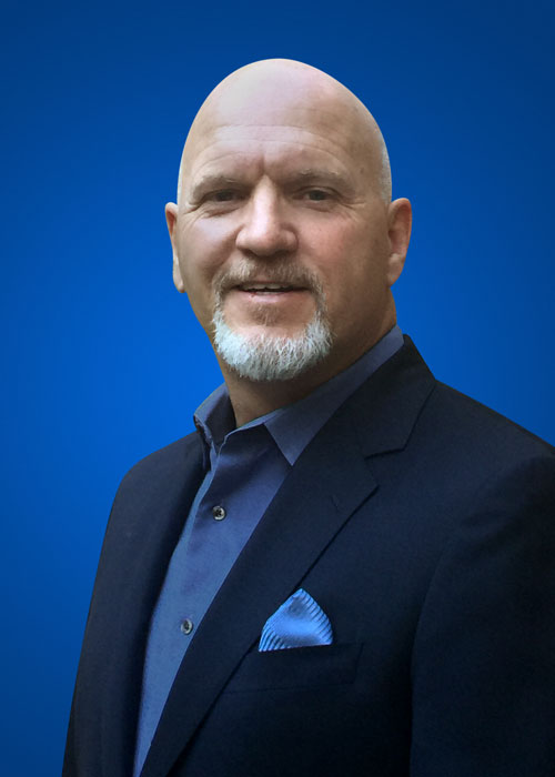 Craig Colbath